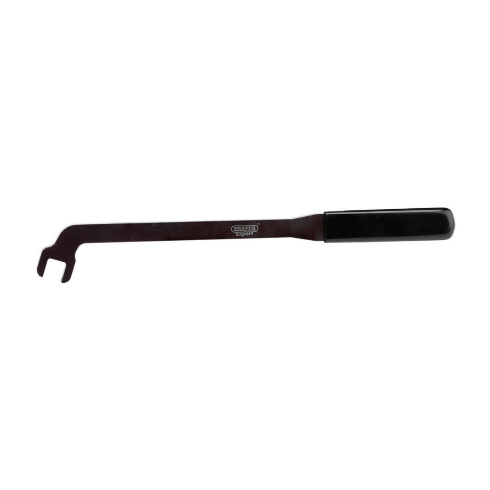 Elora DRAPER belt wrench (Audi, Skoda, Volkswagen) - DRA-19100 - D19100 - 5010559191000