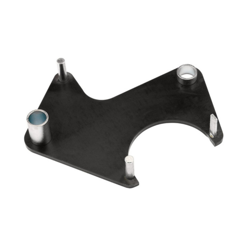 Motorsteuerungssatz DRAPER ETK215 (Renault, Dacia, Nissan) - DRA-18895 - D18895 - 5010559188956