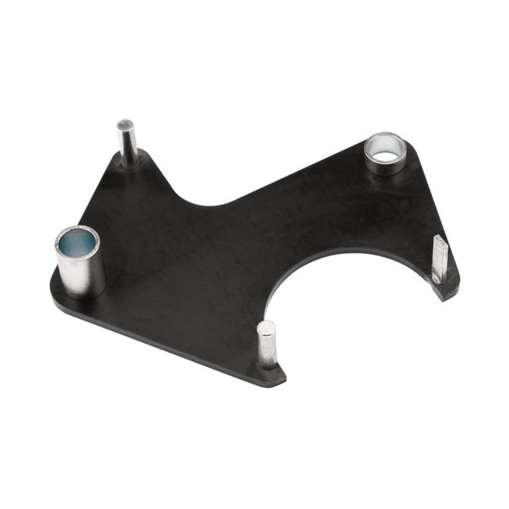 Motorsteuerungssatz DRAPER ETK215 (Renault, Dacia, Nissan) - DRA-18895 - D18895 - 5010559188956