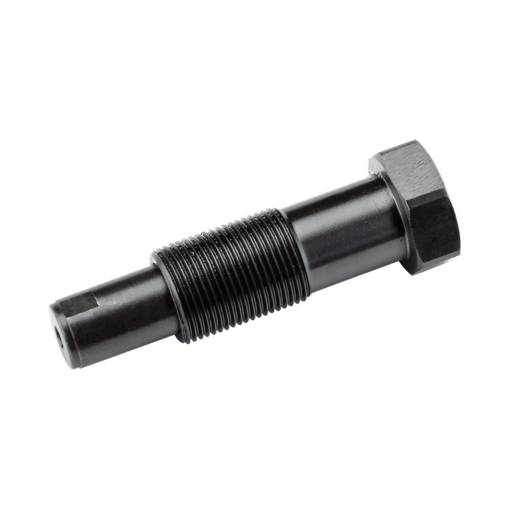 DRAPER Nockenwellenketten-Verschleißanzeigewerkzeug (entwickelt für Fahrzeuge der Marke MINI) - DRA-16239 - D16239 - 5010559162390