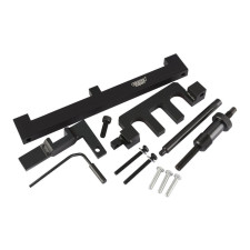 Motorabwürgekit DRAPER ETK125 (BMW)
