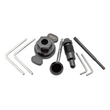 DRAPER ETK112 engine timing kit (Audi)