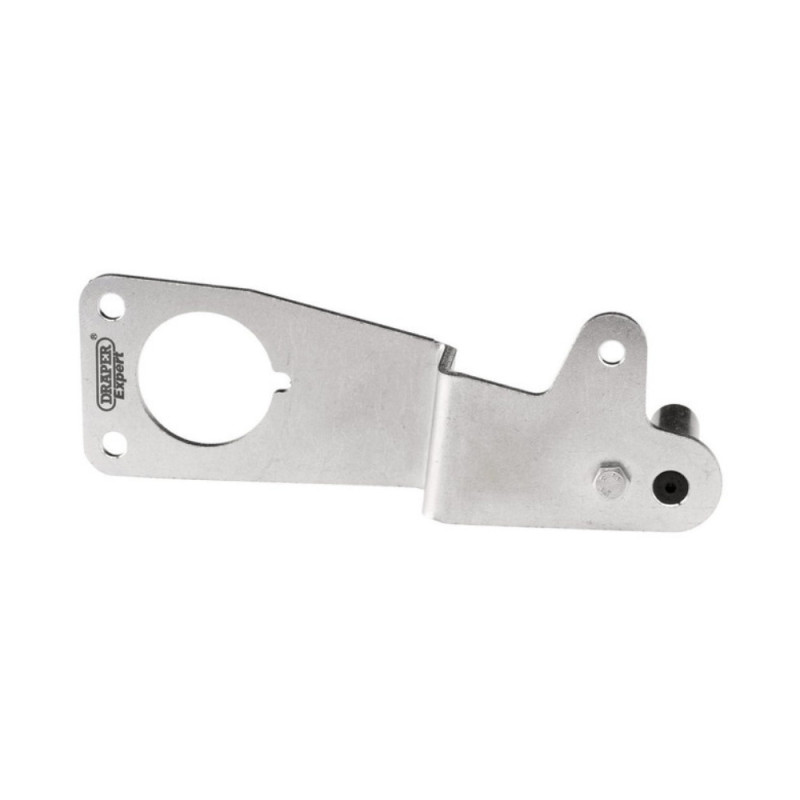 Attrezzo DRAPER per il fissaggio dell'albero a gomiti (BMW) - DRA-15628 - D15628 - 5010559156283