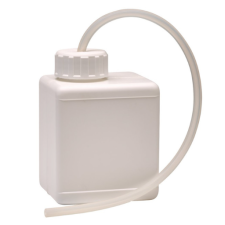 Draper Tools brake bleeder kit