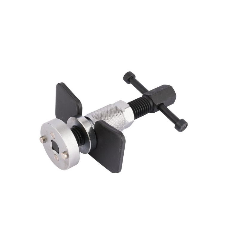 Draper Tools Expert brake caliper plunger with right-hand thread - DRA-74289 - D74289 - 5010559742899