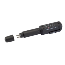 Testeur de liquide de frein Draper Tools