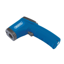 Infrarot-Thermometer Draper Tools -50 bis 550°C