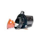 Unterdruckventil mit externem Unterdruck, Forge VAG 1.4T, 1.8T, 2.0T FMFSITAT - FO-FMFSITAT-N - FMFSITAT-BLK - 3661768461785