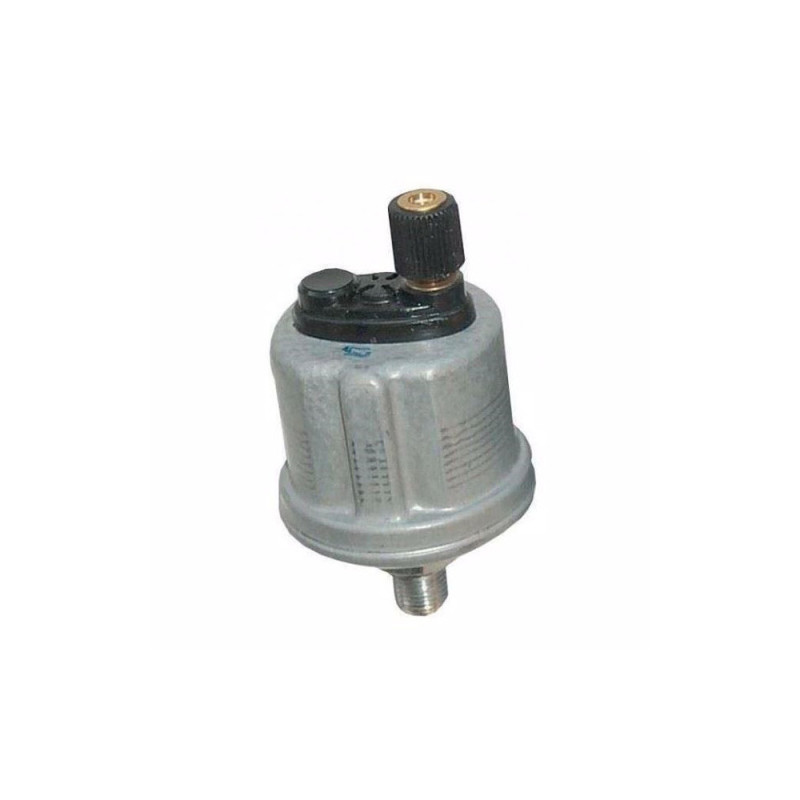 Öldrucksensor VDO 1C 0-5 Bars 10X100 konisch - V-029001 - 360-081-029-001C - 3661768220139