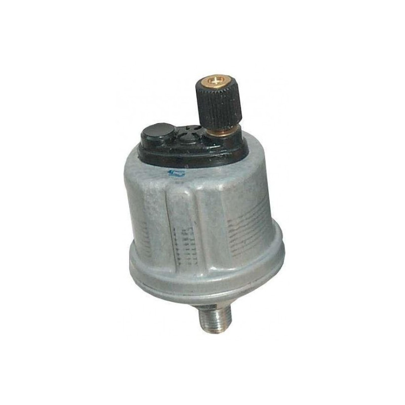 Capteur pression huile VDO 0 à 5 bar M14×150 360-081-029-026C - V-029026 - 360-081-029-026C - 3661768217566