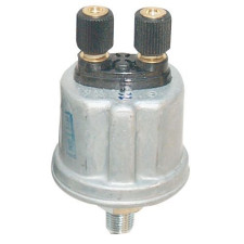 VDO Oil Pressure Sensor, 0 to 10 bar, M10x100, 360-081-030-009C