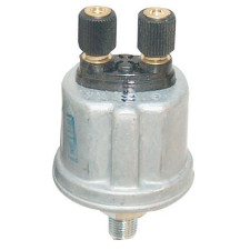 VDO Oil Pressure Sensor 0 to 5 bar M14×150 360-081-030-028C
