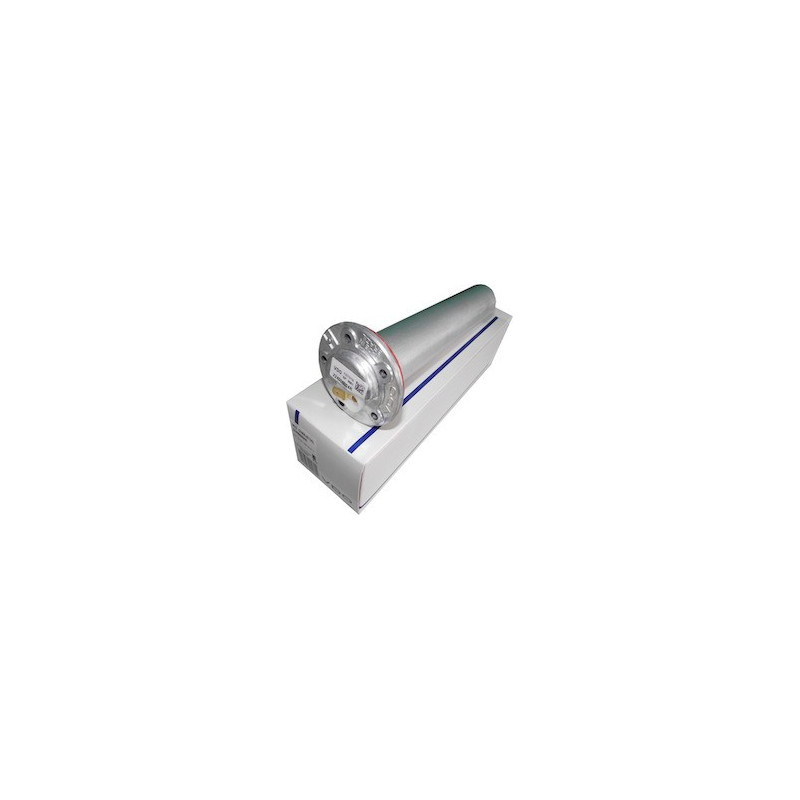 Kraftstoffmesser VDO Länge 240mm Durchmesser 54mm - V-224011000240G - 224-011-000-240G - 3661768453575
