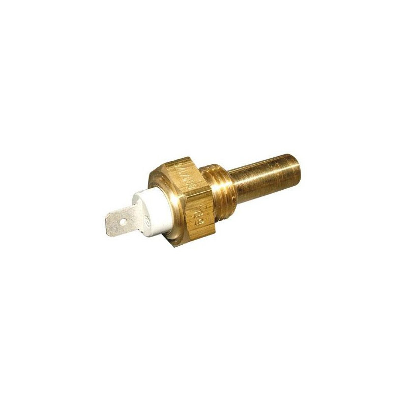 Sonde température extérieure VDO -25 à 50 °C M10x100 323-801-008-002D - V-323801008002D - 323-801-008-002D - 3661768278932