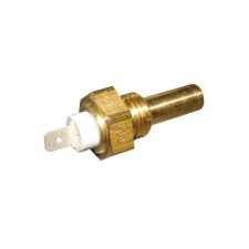 Sensore di temperatura esterna VDO da -25 a 50 °C M10x100 323-801-008-002D