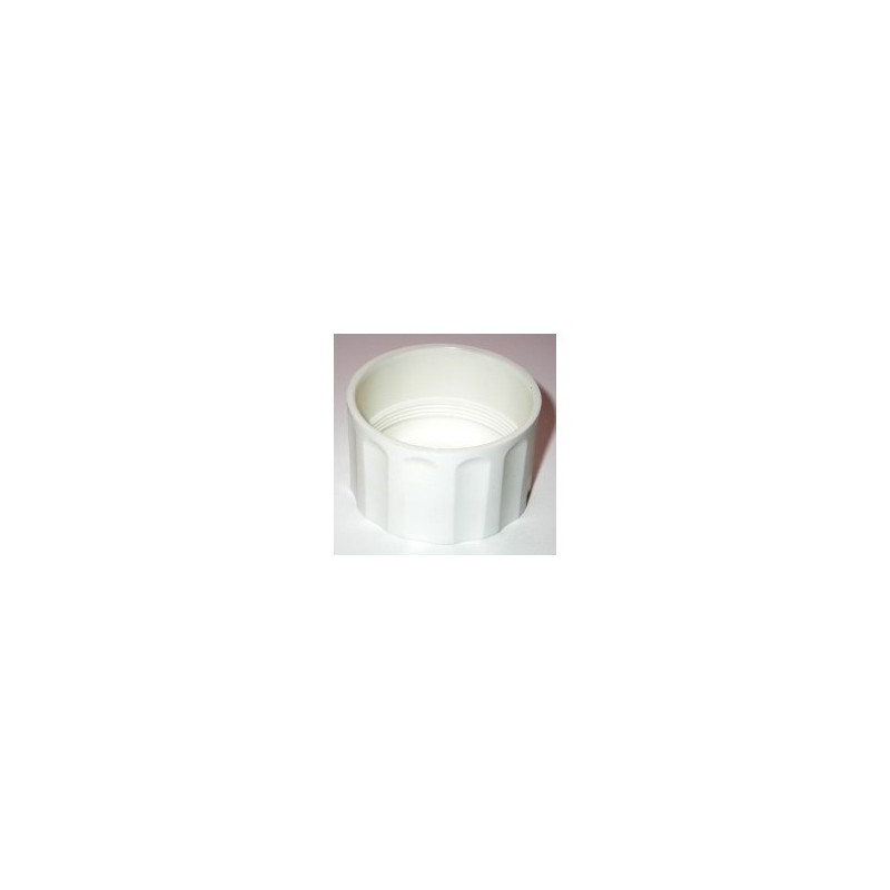 Manometer VDO Öltemperatur 150° Vision Durchmesser 52 Schwarzer Boden - V-TH310-010-003 - 310-010-003K - 4103590400789