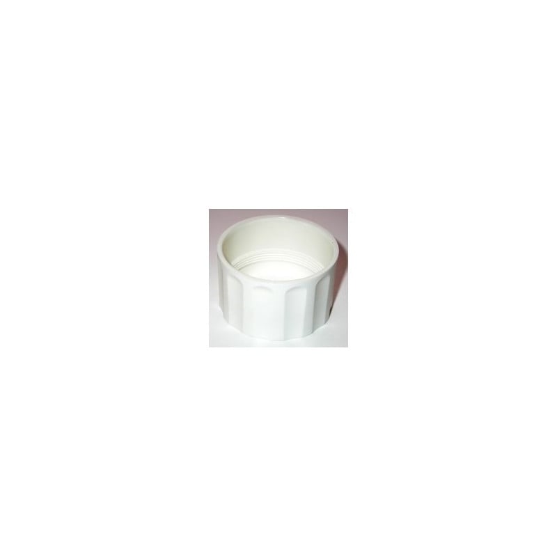 Manometer VDO Wassertemperatur 120° Vision Durchmesser 52 Schwarzer Boden - V-TE310-010-002 - 310-010-002K - 4103590400772