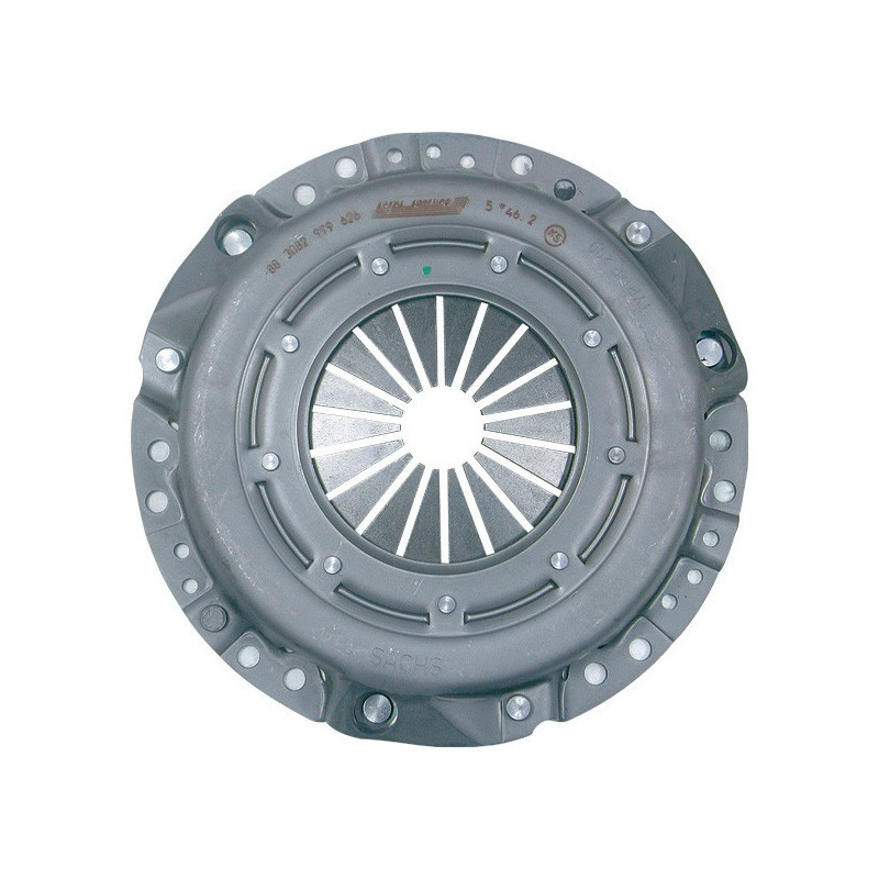Meccanismo frizione Sachs Peugeot 205 / 309 GTI - SA-82M601 - 883082000980 - 3661768026939
