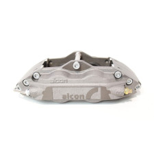 ALCON Left Brake Caliper Renault Clio Group A