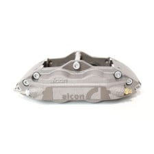Pinza anteriore sinistra Alcon a 4 pistoni Clio 16S - Williams Gruppo A