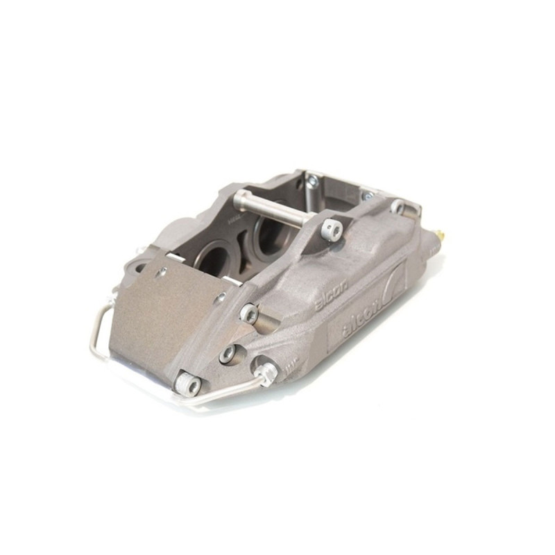 Pinza freno sinistra ALCON Renault Clio Gruppo A - A-CARCLIOGASLT - CARCLIOGASLT - 3661768001191