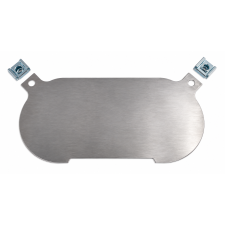ITG Megaflow JC30 - 1JC30 Unpunched Steel Base