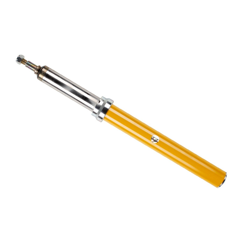 Amortisseur BILSTEIN B8 avant pour Audi 200 Avant (break) type 44q 84-90 - BIL-34-003695 - 34-003695 - 3661768233580