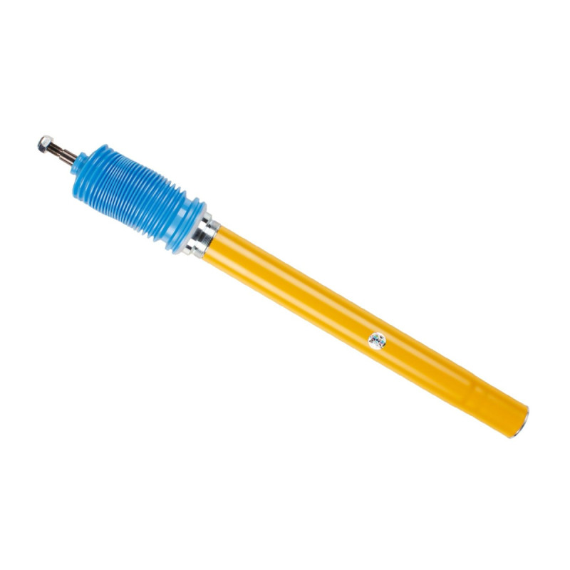 Ammortizzatore BILSTEIN B8 anteriore per BMW Serie 3 (E147) Cabrio 5.86-5.93 - BIL-34-003350 - 34-003350 - 3661768233559