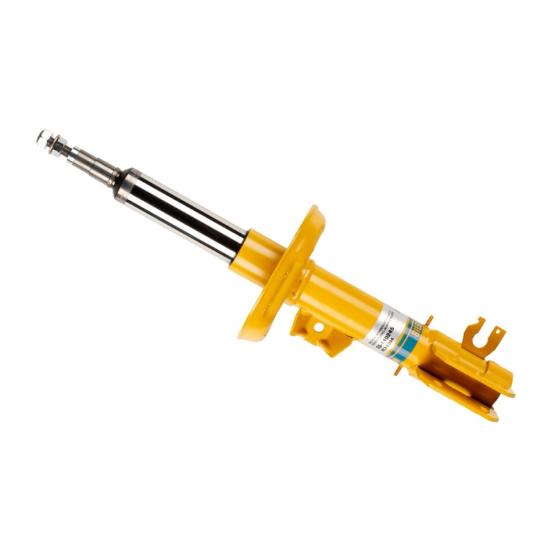 Amortisseur Bilstein B8 Avant Droit Opel Corsa D - BIL-35-140245 - 35-140245 - 4025258619329
