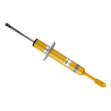 Amortisseur Bilstein B8 Avant Audi A4 (B6/8E)
