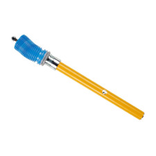 Stoßdämpfer Bilstein B8 Vorne BMW E30