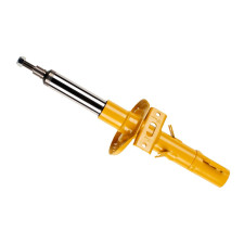 Ammortizzatore Bilstein B8 Prima Skoda Fabia RS