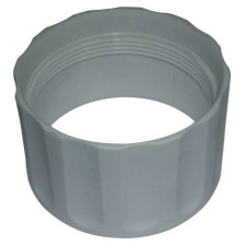 Bague VDO Spinlock instrument Ø80 mm 800-005-005G