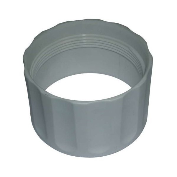 Bague VDO Spinlock instrument Ø100 mm 800-005-007G - V-005007G - 800-005-007G - 3661768217818
