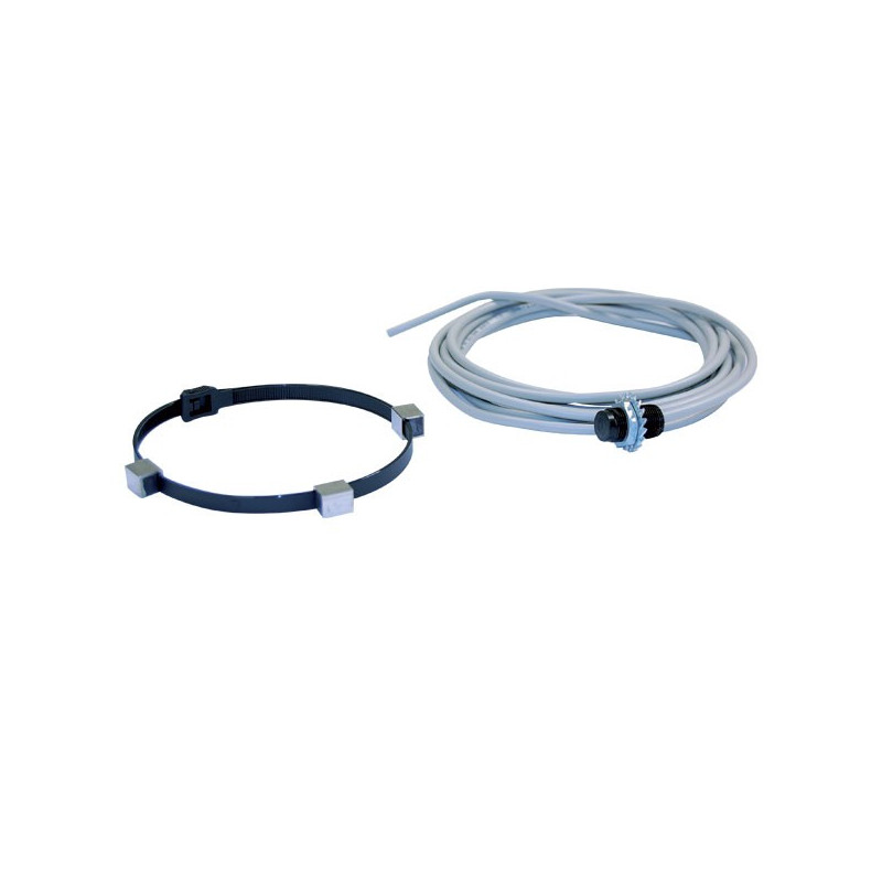 Kit sensore di velocità VDO per giunto cardanico 1332-3-047 - V-1332-3-047 - 1332-3-047 - 3661768215104