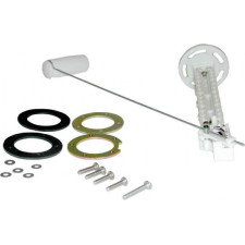 Jauge carburant VDO réglable 150 à 600 mm 226-801-015-001G