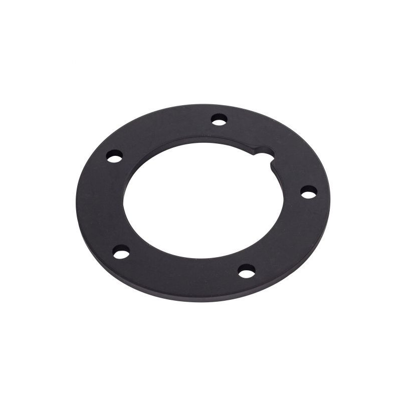 Giunto VDO Ø 65 mm per flangia SAE 54 mm 2-251-243 - V-2-251-243 - 2-251-243 - 3661768217153
