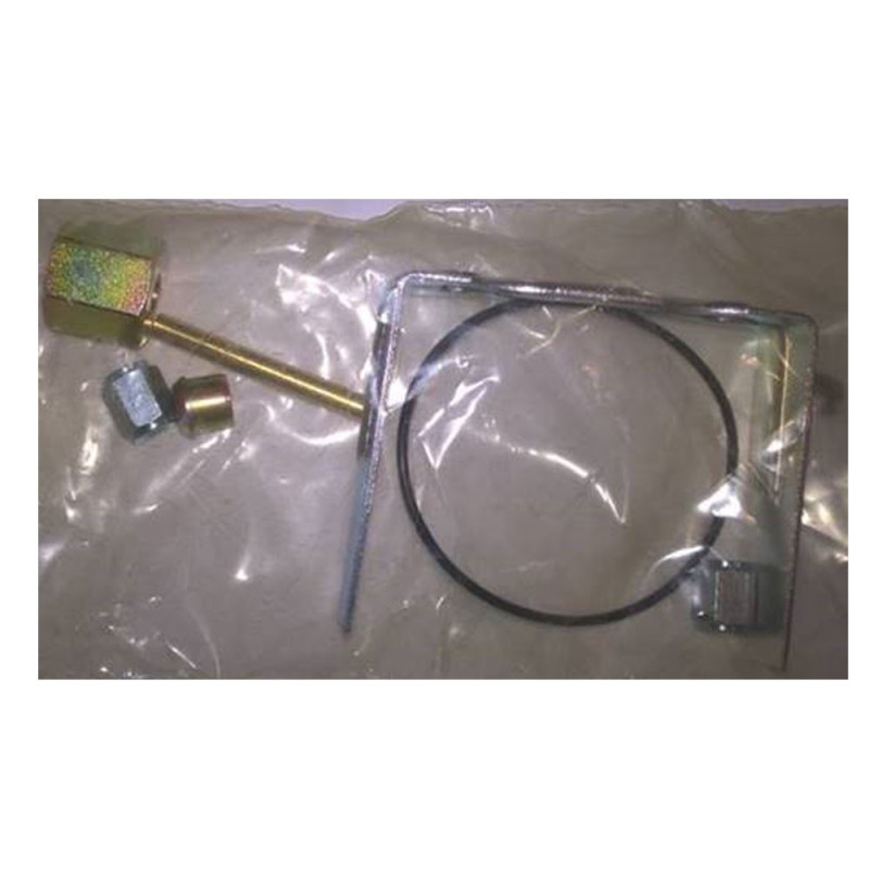 VDO 800-005-022G Gauge Connection Kit - V-800-005-022G - 800-005-022G - 3661768214350