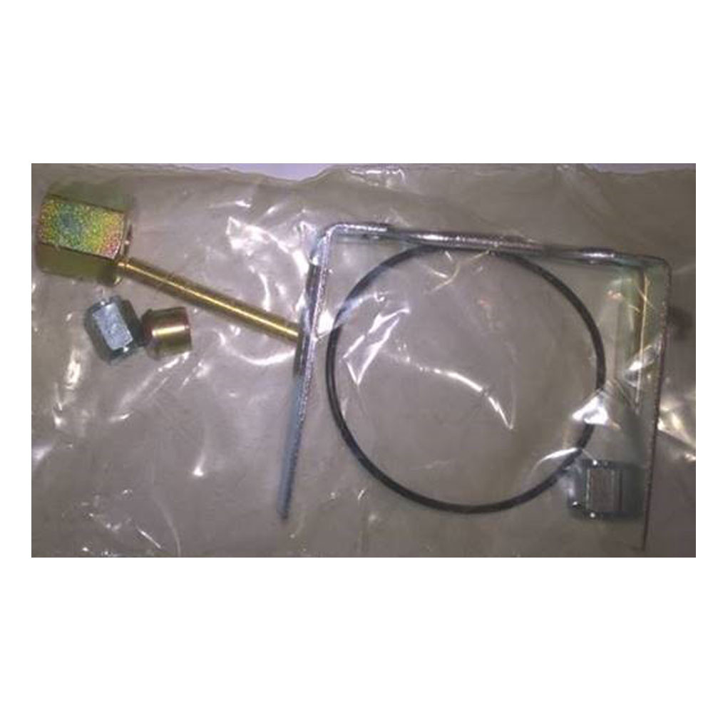 Kit di collegamento per manometro VDO 800-005-022G - V-800-005-022G - 800-005-022G - 3661768214350
