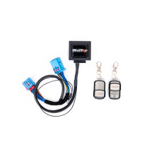 Milltek Valve Controller for VW Golf R / Arteon SSXVW657