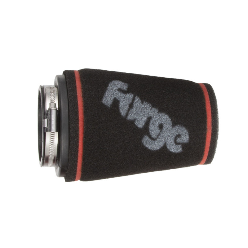 Ersatzfilter für Forge Admission Kit - FO-FMAF8 - FMAF8 - 3661768532614