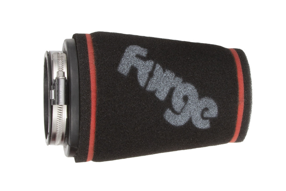 Replacement filter for induction kit - FO-FMAF8 - FMAF8 - 3661768532614