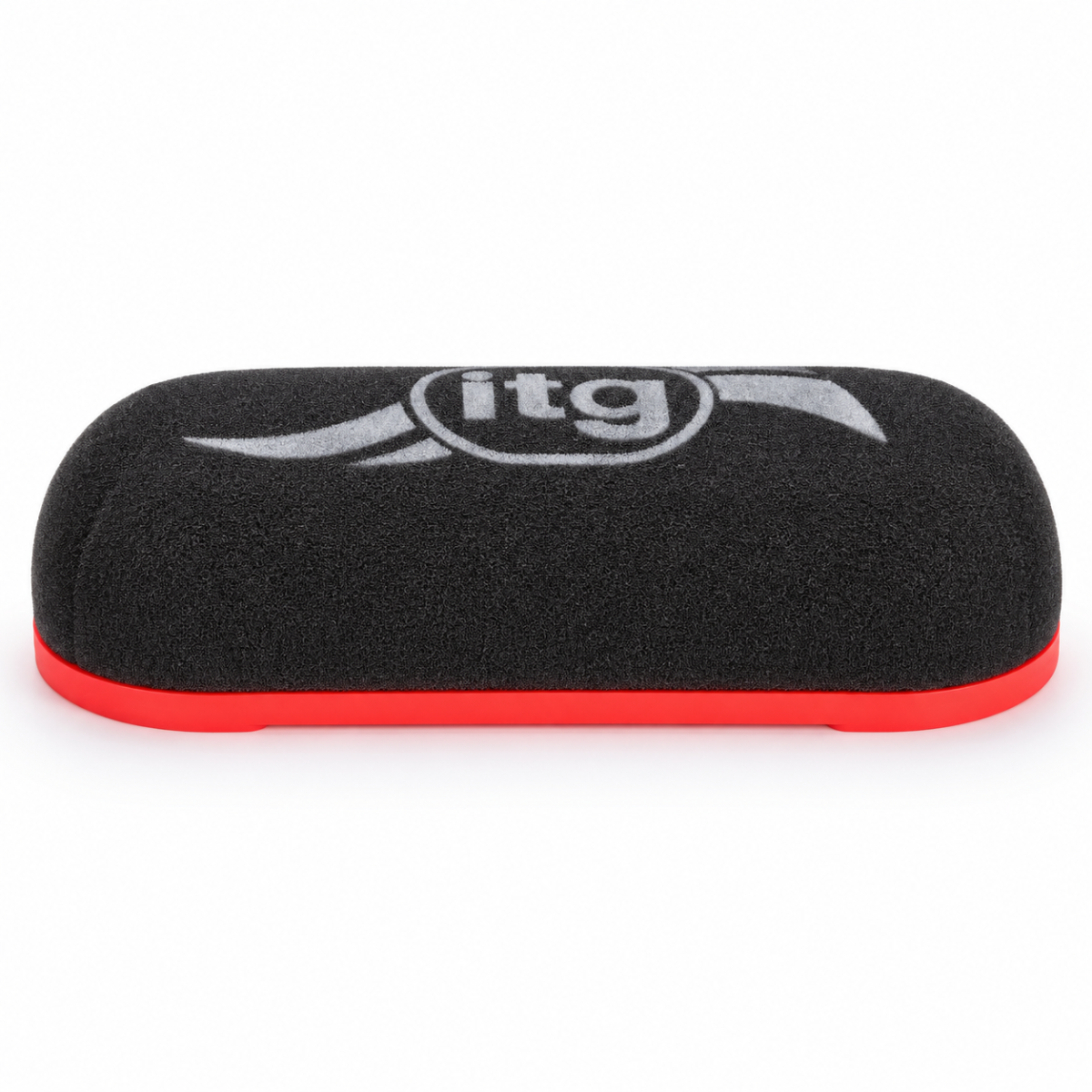 Filtro dell'aria bombato ITG Megaflow JC50 - 125 mm - ITG-JC-50-S-125 - JC50/S/125