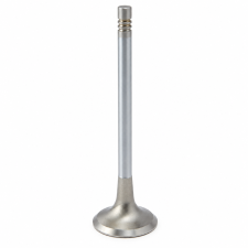 MPI Inconel Exhaust Valve for Citroën Peugeot TU5JP4 70157