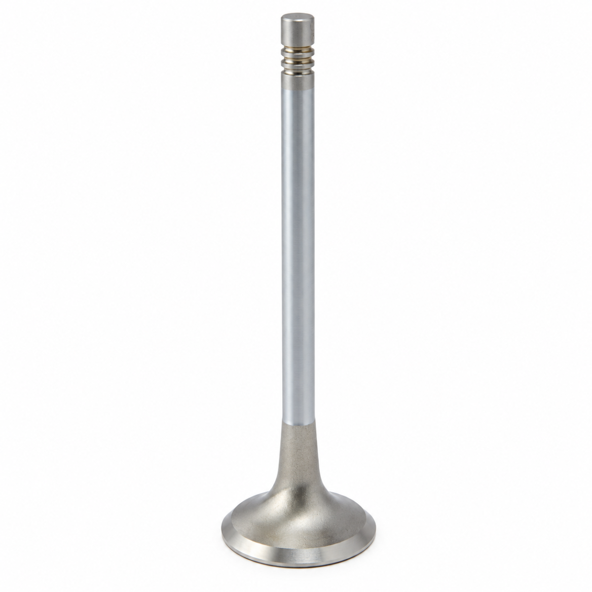 MPI Inconel Exhaust Valve for Citroën Peugeot TU5JP4 70157 - MPI-70157 - 70157 - 3661768545683