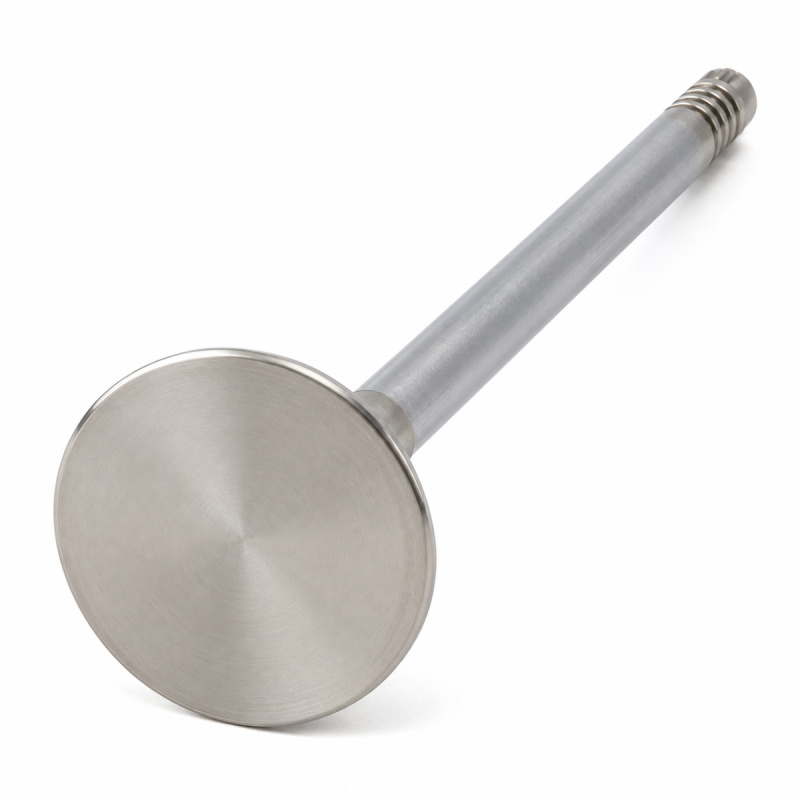 Soupape échappement MPI Inconel Citroën Peugeot TU5JP4 70157 - MPI-70157 - 70157 - 3661768545683