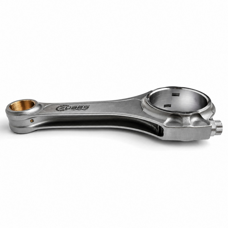 Bielle en H Saenz Peugeot 205 GTI 1.6 Groupe A - SAENZ-21 - CM-FLB21PEUGEOT - 3666618849898