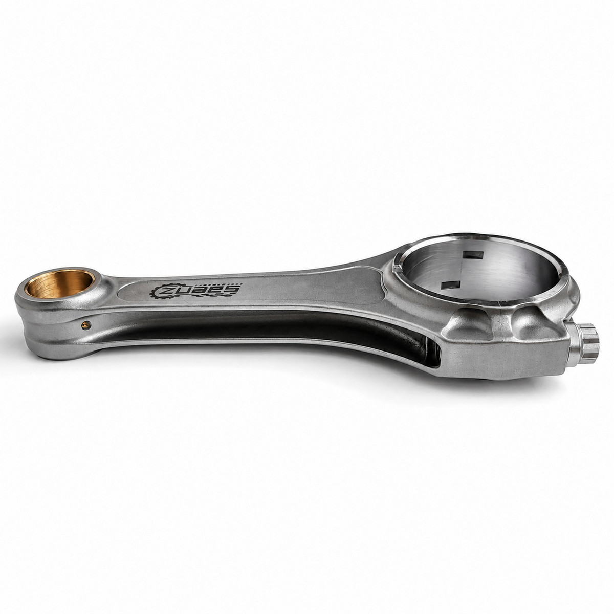 Bielle en H Saenz Peugeot 205 GTI 1.6 Groupe A - SAENZ-21 - CM-FLB21PEUGEOT - 3666618849898