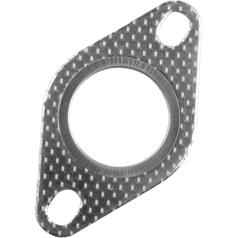 Guarnizione di scarico Powersprint per flangia a 2 fori - PS-901409 - 901409