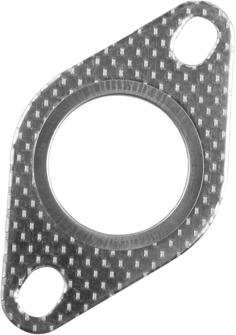 Guarnizione di scarico Powersprint per flangia a 2 fori - PS-901409 - 901409